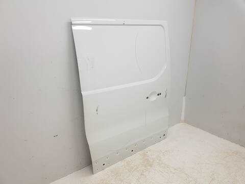 Foto 2ª: Puerta Lateral Corredera Derecha Renault Trafic L1H1 29T KOMFORT (2014)