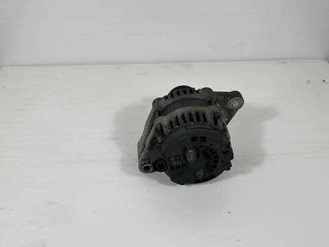 Foto 3ª: Alternador Opel Insignia A 160 CV 118KW [A20DTH] (2011)