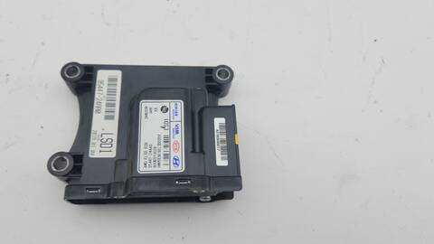 Centralita Motor ECU Hyundai i30 N PERFORMANCE 275CV 202KW