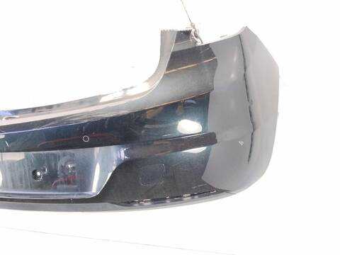 Foto 2ª: Paragolpes Trasero Opel Astra 1.4 TURBO 68) 150CV [B 14 XFT] (2015)