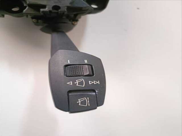 Foto 3ª: Mando Luces Bmw Serie 3 315 320D 2.0 16V DIESEL 163CV (2007)