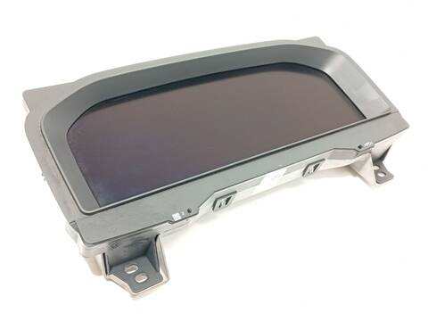 Cuadro de Instrumentos Nissan Qashqai 1.3 DIG-T 158CV 116KW