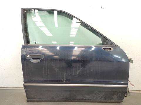Puerta Delantera Derecha Audi 80 1.6 75CV 55KW