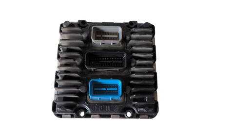 Centralita Motor ECU Cadillac STS 4.6 V8 325CV