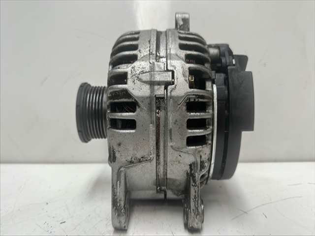 Alternador Renault Laguna 1.9 DCI