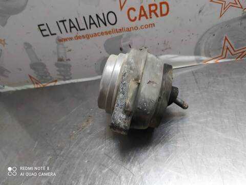 Foto 2ª: Soporte Motor Bmw X5 3.0I 231CV 170KW [M54B30] (2002)