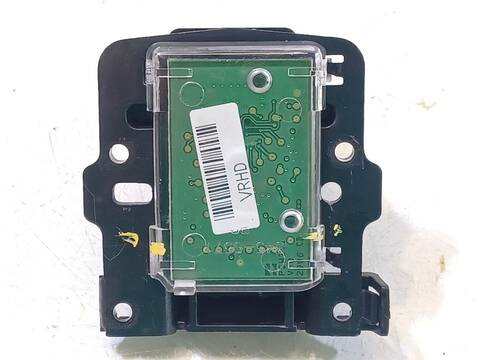 Foto 3ª: Centralita Motor ECU Bmw Serie 5 530 3.0 G 255CV 188KW E60) XI N52B30 [N52 B30 A] (2006)
