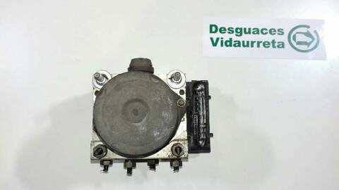 Foto 3ª: Abs Fiat Panda 1.3 16V JTD DYNAMIC 70CV 51KW [188A8000] (2004)