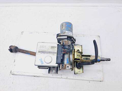 Columna Dirección Fiat Punto 1.2 8V BERLINA 60CV 44KW