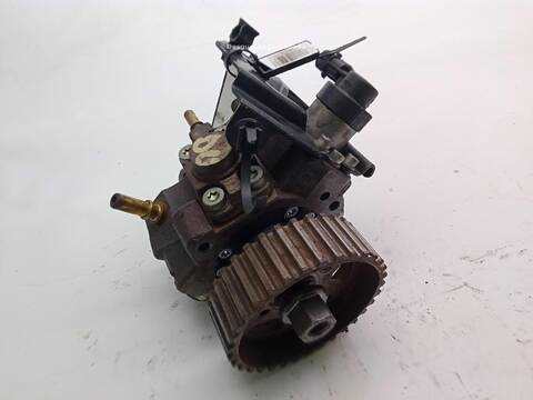 Bomba Inyeccion Peugeot 206 VERSION INDEFINIDA