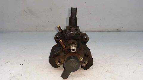 Foto 3ª: Bomba Inyeccion Peugeot 307 2.0 HDI CAT 90CV 66KW [RHY] (2001)