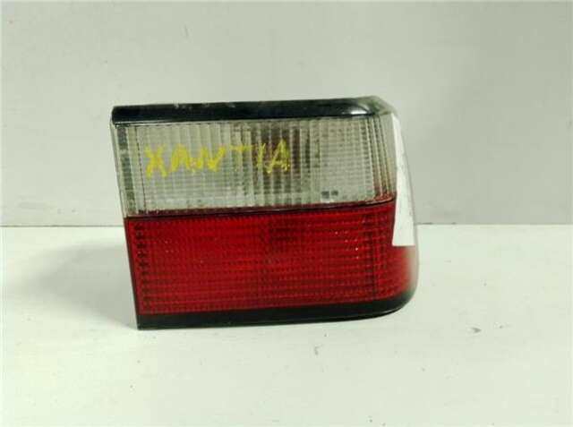 Piloto Trasero Derecho Citroen Xantia 2.0 16V SX [2.0 LTR. - 97 KW 16V CAT (RFV - XU10J4R)]