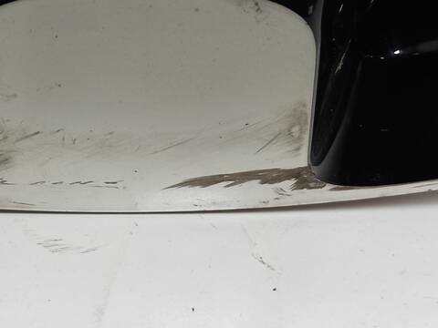 Foto 3ª: LLanta Chapa Citroen C4 9H06 (2015)