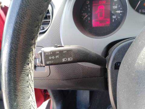 Foto 1ª: Mando Multifuncion Seat Altea ARENA 150CV 110KW [BLR] (2005)