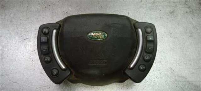 Foto 2ª: Airbag Delantero Izquierdo Land Rover Range 3.0 TD6 HSE [3.0 LTR. - 130 KW TD6] [306D1]