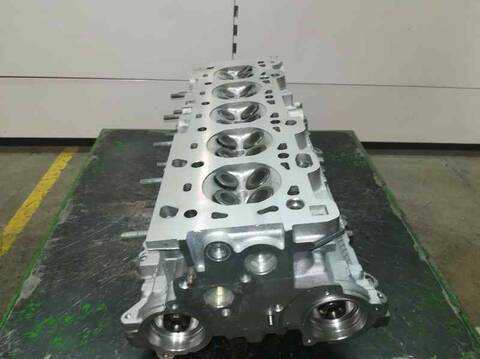 Foto 2ª: Culata Volvo S70 2.5 20V CAT BERLINA 170CV 125KW (1996)