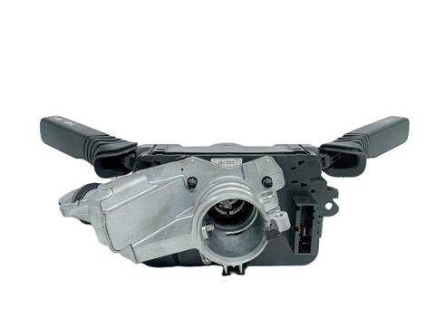 Foto 3ª: Mando Multifuncion Opel Astra ELEGANCE 1 16V 105CV (2004)