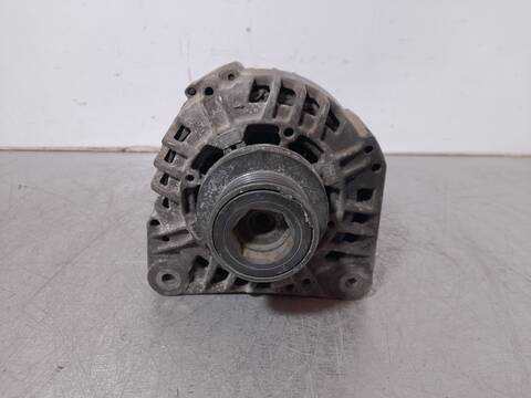 Alternador Renault Clio CAMPUS 64CV 47KW