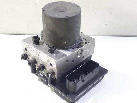 Abs Bmw Serie 5 518 520I BERLINA 170CV 125KW