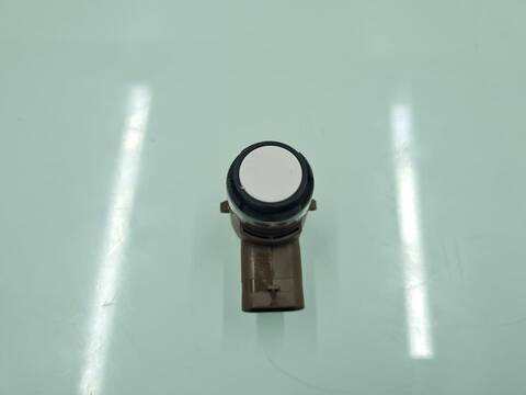 Sensor de Aparcamiento Seat Ateca 1.0 TSI 110CV 81KW