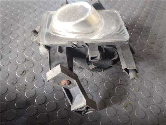 Foto 2ª: Faro Antiniebla Delantero Derecho Opel Zafira 1.9 ENJOY [1.9 LTR. - 110 KW 16V CDTI CAT (Z 19 DTH - LRD)]