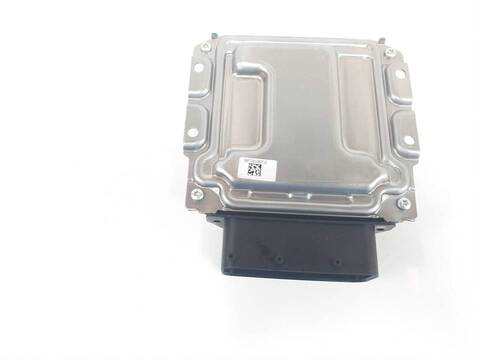 Foto 3ª: Centralita Motor ECU Mercedes Vito 109-111 CDI LANG 447.703)