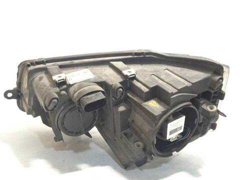 Foto 4ª: Faro Derecho Volkswagen Transporter 2.0 TDI T5 7E) CAT CFCA) (2012)