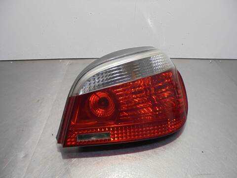 Piloto Trasero Derecho Bmw Serie 5 518 530D BERLINA 231CV 170KW