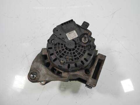 Alternador Opel Insignia 170 CV 125KW