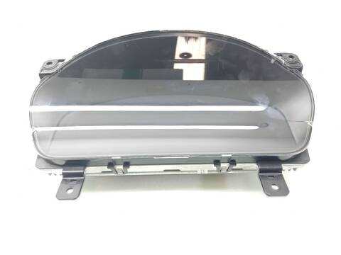Foto 2ª: Cuadro de Instrumentos Ford Kuga 2.5 DURATEC PLUG-IN-HYBRID 152CV 112KW [BGDA] (2024)