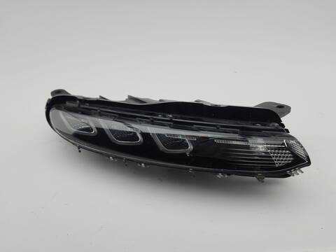 Faro Derecho Citroen Berlingo 1.5 BLUEHDI 100 102CV 75KW