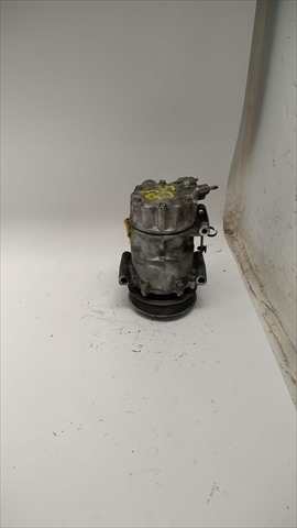 Foto 2ª: Compresor Aire Acondicionado Citroen C4 1.6 HDI [D/9HX] (2010)