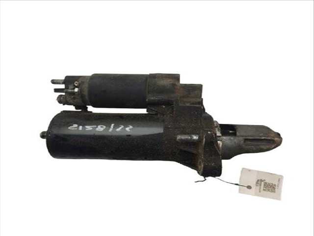 Motor de Arranque Mini Mini COOPER