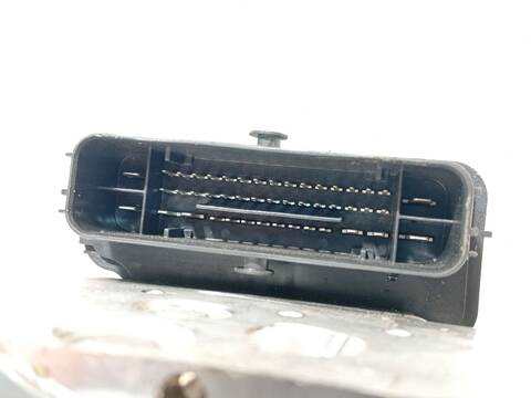 Foto 4ª: Abs Nissan Qashqai 1.3 DIG-T 140CV 103KW [HR13] (2024)