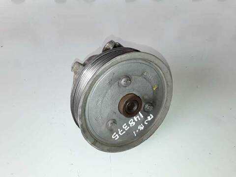 Bomba de Direccion Renault Espace DYNAMIQUE 2.0 DCI DIESEL FAP CAT 173CV