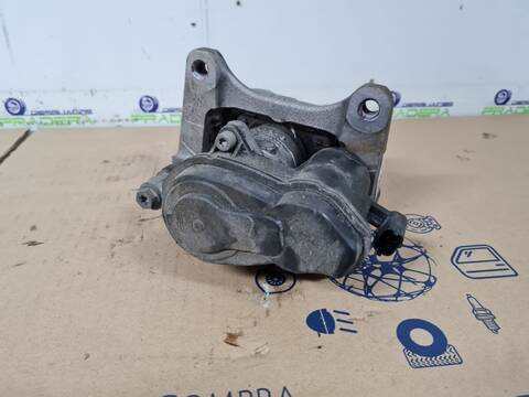 Foto 3ª: Pinza Freno Trasera Izquierdo Opel Astra DYNAMIC START/STOP 136CV 100KW [LVL] (2019)