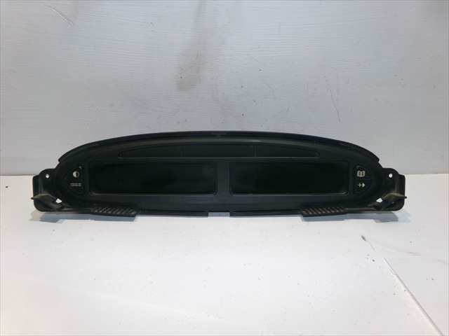 Cuadro de Instrumentos Citroen Xsara 2.0 HDI 1999-2010