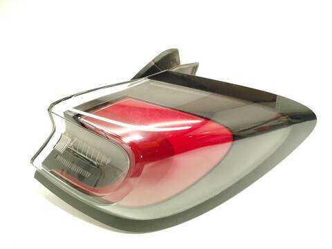 Piloto Trasero Derecho Ford Puma 1.0 ECOBOOST MHEV 125CV 92KW