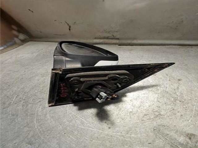 Foto 3ª: Retrovisor Izquierdo Chevrolet Cruze 2.0 LS [2.0 LTR. - 92 KW DIESEL CAT] [Z20S1]