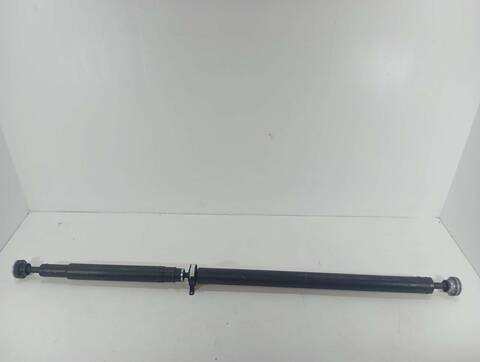 Transmision Central Land Rover Discovery SE 180CV 132KW