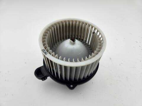 Foto 4ª: Calefacción Kia Carens BASIC 135CV 99KW [G4FD] (2017)
