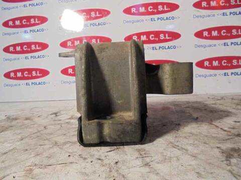 Foto 3ª: Soporte Motor Seat Toledo 1.9 TDI 110CV 81KW [ASV] (2001)