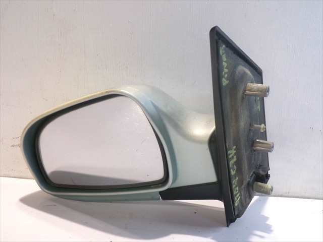 Retrovisor Izquierdo Hyundai Matrix 1.5 CRDI 2001-2008