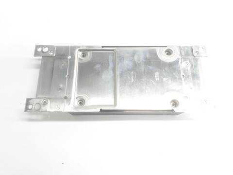 Foto 3ª: Centralita Motor ECU Bmw Serie 2 215 220D SPORT LINE (2016)