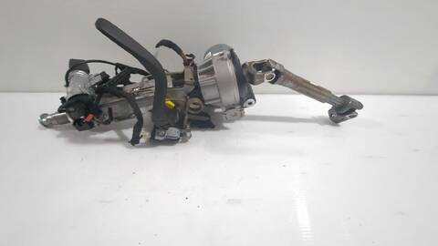 Columna Dirección Volkswagen T-Cross 1.0 TSI 110CV