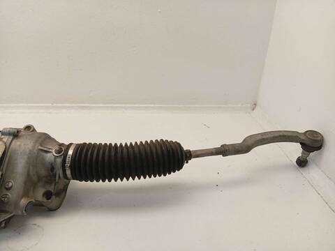 Foto 2ª: Cremallera de Direccion Fiat Ducato 160 MULTIJET 2 2 D 160CV 118KW [46348913] (2022)