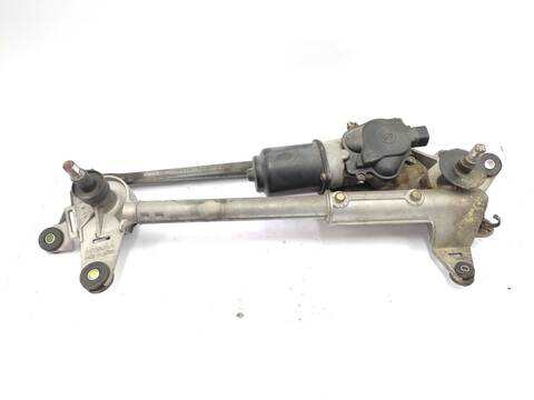 Motor Limpia Delantero Honda Accord 2.0 CM1) 155CV 114KW