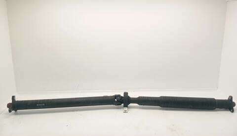 Foto 1ª: Transmision Central Bmw Serie 3 315 320D BERLINA 163CV 120KW [204D4] (2008)