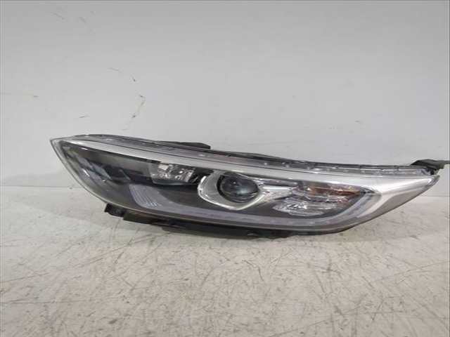 Faro Izquierdo Kia Stonic 1.0 T-GDI 101CV 74KW