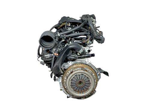 Motor Completo Hyundai i30 1 CRDI CAT 90CV